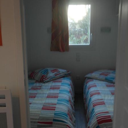Chambres D'Hotes Sandrine Louis Phalsbourg Buitenkant foto
